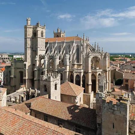 Valara * Narbona